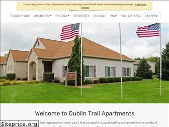 dublintrailapartmentliving.com