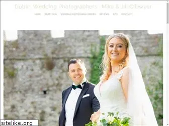 dublinweddingphotography.com