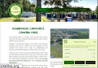 dublinwicklowcamping.com