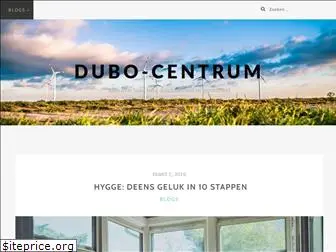 dubo-centrum.nl