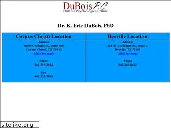 duboispc.com