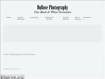 dubosephotography.com