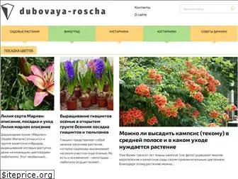 dubovaya-roscha.ru