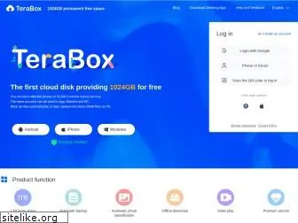 dubox.com