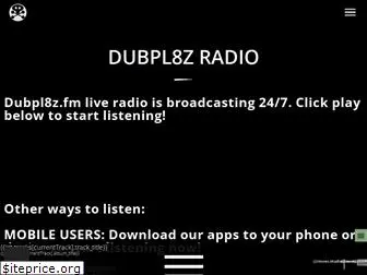 dubpl8z.fm