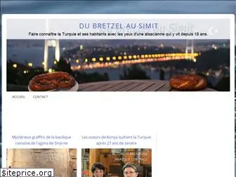 dubretzelausimit.com