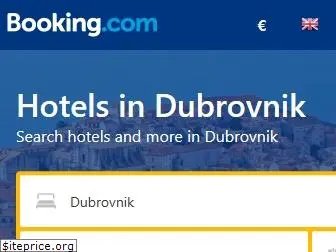 dubrovnik-croatia.com