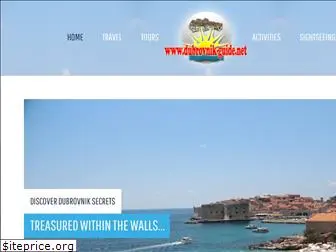 dubrovnik-guide.net