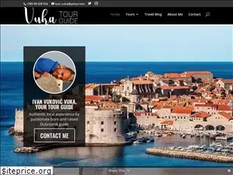 dubrovnik-tourist-guides.com