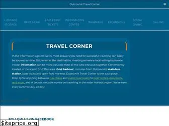 dubrovnik-travelcorner.com