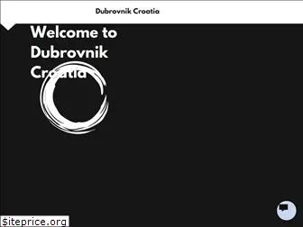 dubrovnikcroatia.com