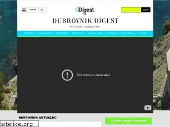 dubrovnikdigest.com