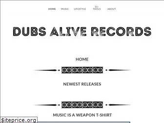 dubsalive.com