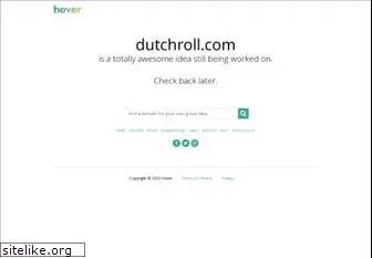 dubsi.dutchroll.com