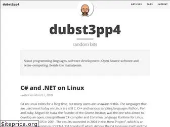 dubst3pp4.github.io