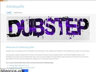 dubstep4life.weebly.com