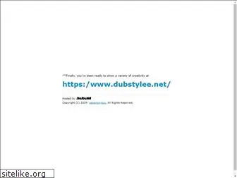 dubstylee.net