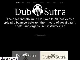 dubsutra.com