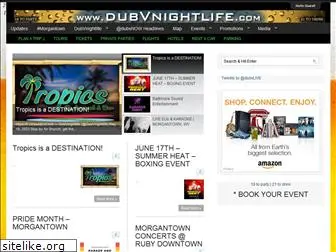 dubvlive.com