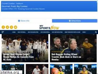 dubvnation.com