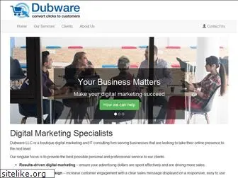 dubware.com