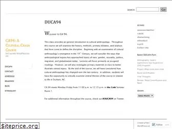 duca94.wordpress.com