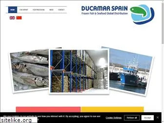 ducamar.com
