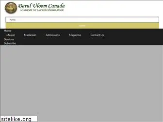 ducanada.org