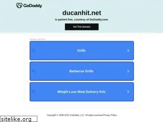 ducanhit.net