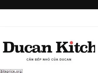 ducankitchen.com