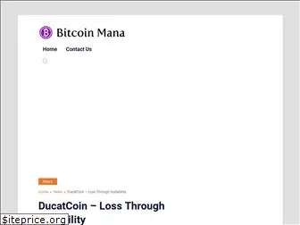 ducatcoin.io