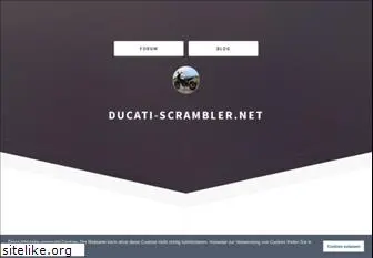 ducati-scrambler.net