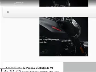 ducati.com.mx