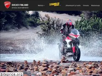 ducati.fi