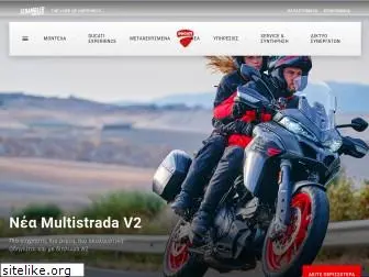 ducati.gr