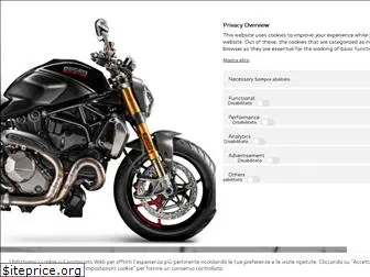 ducativerona.com