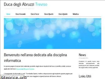 ducatv.altervista.org
