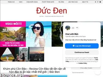 ducden.com