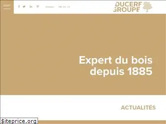 ducerf.com