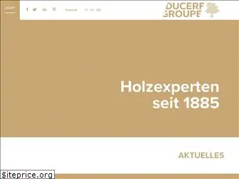 ducerf.de