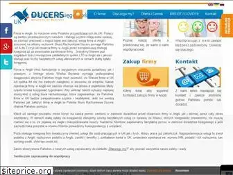 ducers.pl