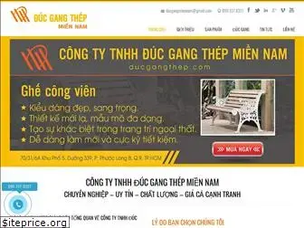 ducgangthep.com