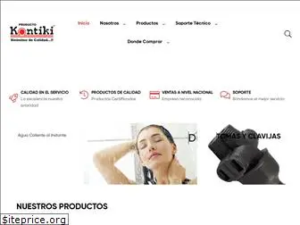 duchaselectricas.com