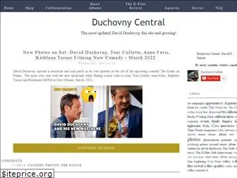 duchovnycentral.blogspot.com