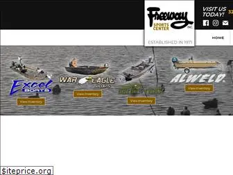 duck-boats.com