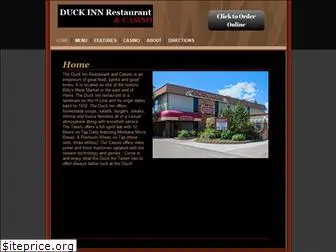 duck-inn.com