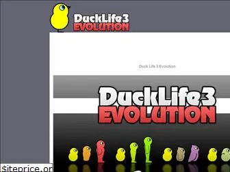 duck-life3.com