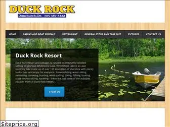 duck-rock.com