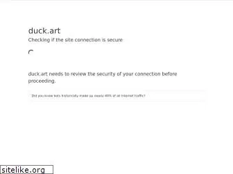 duck.art