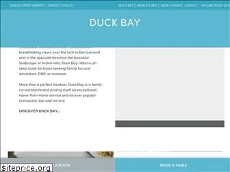 duckbay.co.uk